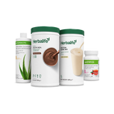 Advanced Breakfast Kit