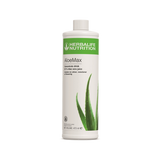 AloeMax 473 mL