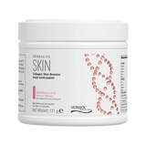 Collagen SKIN Booster strawberry and lemon 171 g
