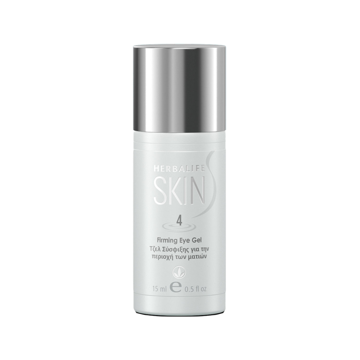 Firming Eye Gel - SKIN 15 mL Each