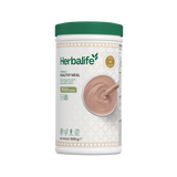 Formula 1 Healthy Meal Dubai-style chocolate flavour 500 g