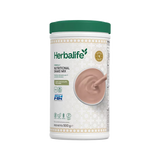 Herbalife Formula 1 Shake
