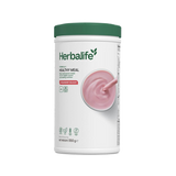 Formula 1 Nutritional Shake Mix Strawberry Delight 550 g