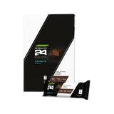 H24 Achieve Bar Dark Chocolate, 6 x 60g bars per box