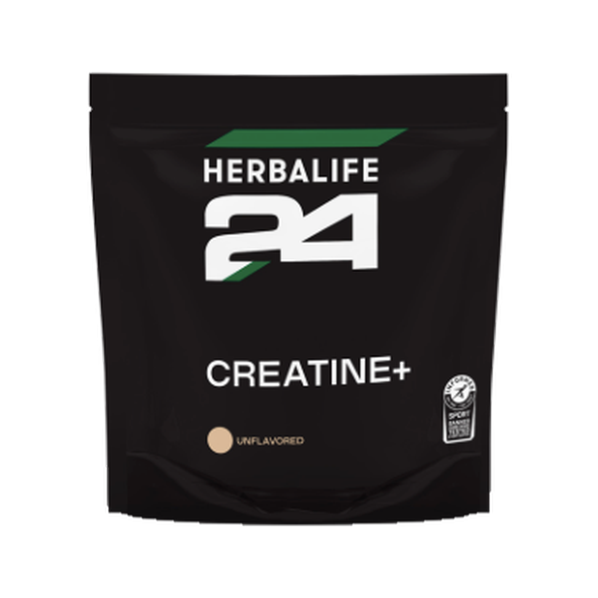 H24 Creatine +