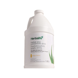 Herbal Aloe Concentrate Mango 1.892 l