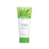 Herbal Aloe Soothing Gel 200 mL