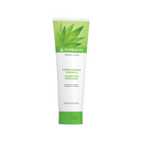 Herbal Aloe Strengthening Shampoo 250 ml