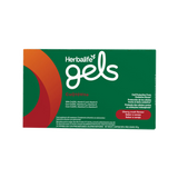 Herbalife Gels - CoQ10Vita Cherry Crush 30 chewable gels