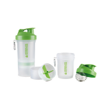 Herbalife Nutrition Super Shaker Green