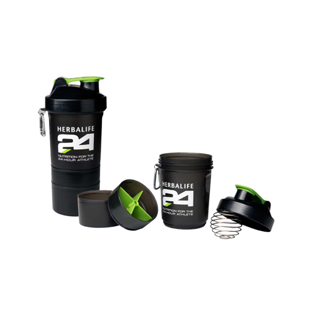 Herbalife24 Super Shaker Each
