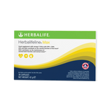 Herbalifeline® Max 30 capsules