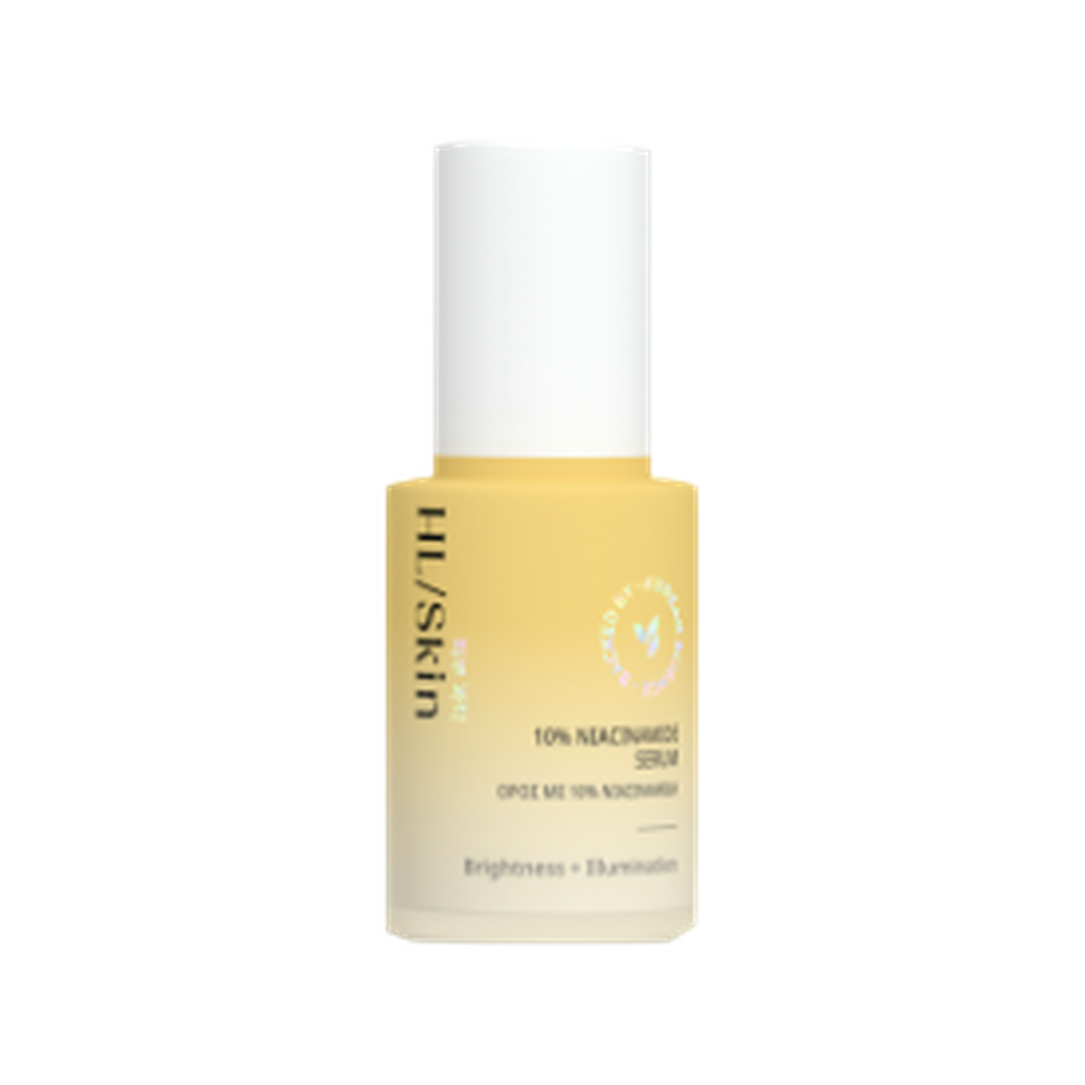 HL/Skin 10% Niacinamide Serum 30 ml