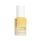 HL/Skin 10% Niacinamide Serum 30 ml