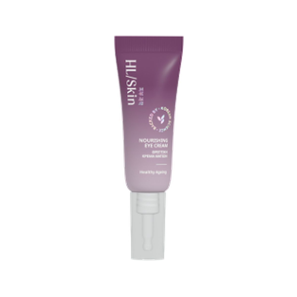 HL/Skin Nourishing Eye Cream 15 ml