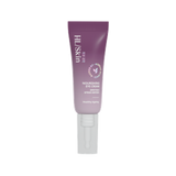 HL/Skin Nourishing Eye Cream 15 ml