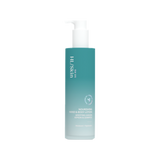 HL/Skin Nourishing Hand & Body Lotion 147 ml