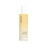HL/Skin Resurfacing Gel Cleanser 147 ml