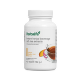 Instant Herbal Beverage Mango Dragon Fruit 102g