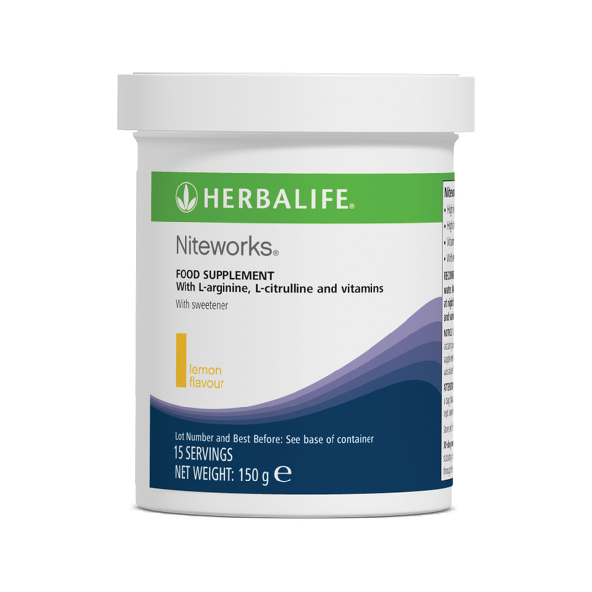 Niteworks® 150 g
