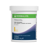 Niteworks® 150 g