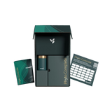 Phyto Complete Starter Kit