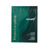 Phyto Complete Sachet