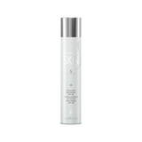 Protective Day Cream SPF30 - SKIN 50 mL
