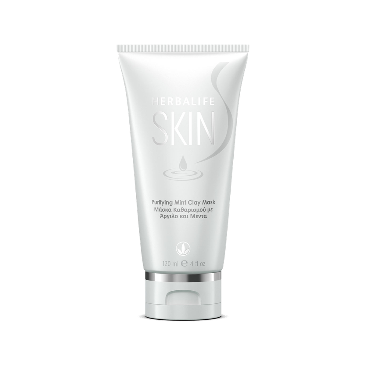 Purifying Clay Mask - SKIN 120 mL Each