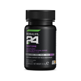 Restore 30 capsules