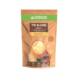Tri Blend Select - Protein shake mix Banana 600 g